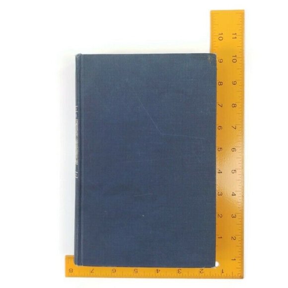 Vintage Citizen-Patriot, David I. Walsh Hardback Book - Picture 12 of 13